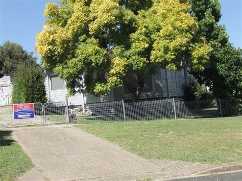 talbingo properties for sale.